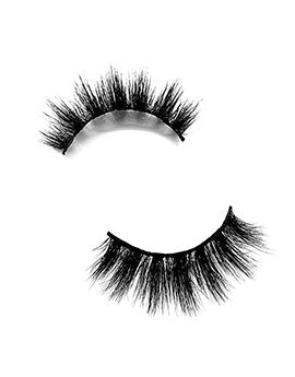 Diana 13mm Dramatic Lashes