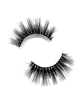 Gabriella 15mm Glamorous Lashes