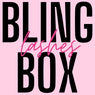 Bling Box Lashes