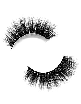 Mimi 18mm Glamorous Lashes