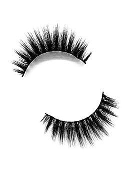 Natalia 18mm Glamorous Lashes