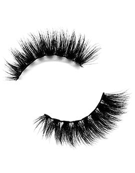 Noel 18mm Glamorous Lashes