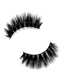 Ramona 18mm Dramatic Lashes