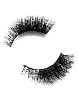 Roxy 18mm Glamorous Lashes